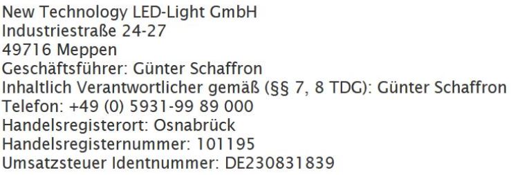 Impressum led-lampen-huehnerstall.de.ntligm.de