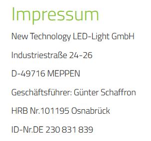 Impressum led-lampen-huehnerstall.de.ntligm.de